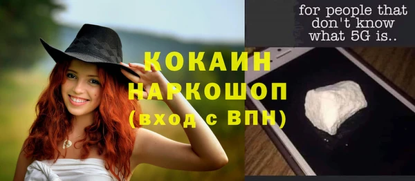 винт Зеленокумск