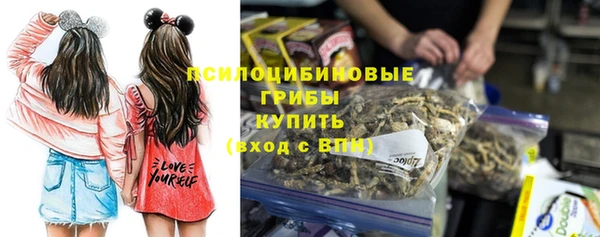 винт Зеленокумск
